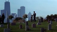 Scene of finding love across miles | Image via Sony Pictures Entertainment India